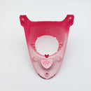 Forza Capri Headlight Surround Panel (Early Model) - Pink