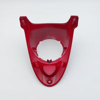 Forza Capri Headlight Surround Panel (Early Model) - Red