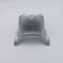 Forza Capri Headlight Surround Panel (Early Model) - Silver