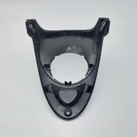 Forza Capri Headlight Surround Panel (Early Model) - Black