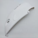 Forza Capri RH Rear Side Panel (Early Model) - White