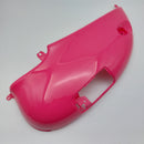 Forza Capri RH Rear Side Panel (Early Model) - Pink