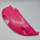 Forza Capri RH Rear Side Panel (Early Model) - Pink