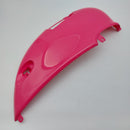 Forza Capri RH Rear Side Panel (Early Model) - Pink