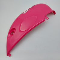 Forza Capri RH Rear Side Panel (Early Model) - Pink