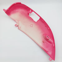 Forza Capri RH Rear Side Panel (Early Model) - Pink