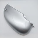 Forza Capri LH Rear Side Panel (Early Model) - Silver