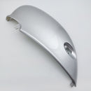 Forza Capri LH Rear Side Panel (Early Model) - Silver