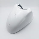 Forza Capri Front Mud Guard Panel (Early Model) - White