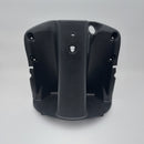 Forza Ciclone Leg Shield Upper Panel (New)