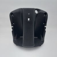 Forza Ciclone Leg Shield Upper Panel (New)