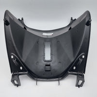 Forza Ciclone Leg Shield Lower Panel (New)