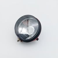 Forza Capri Headlight