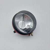 Forza Capri Headlight