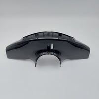 Forza Ciclone Headlight Surround Panel - Black