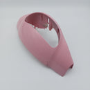 Forza Ciclone Headlight Surround Panel - Pink