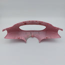 Forza Ciclone Headlight Surround Panel - Pink