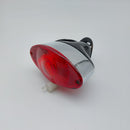 Forza Capri Tail Light Assembly