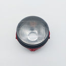 Forza Capri Headlight