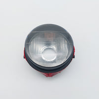 Forza Capri Headlight