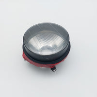 Forza Capri Headlight