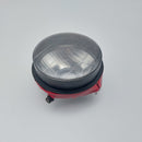 Forza Capri Headlight