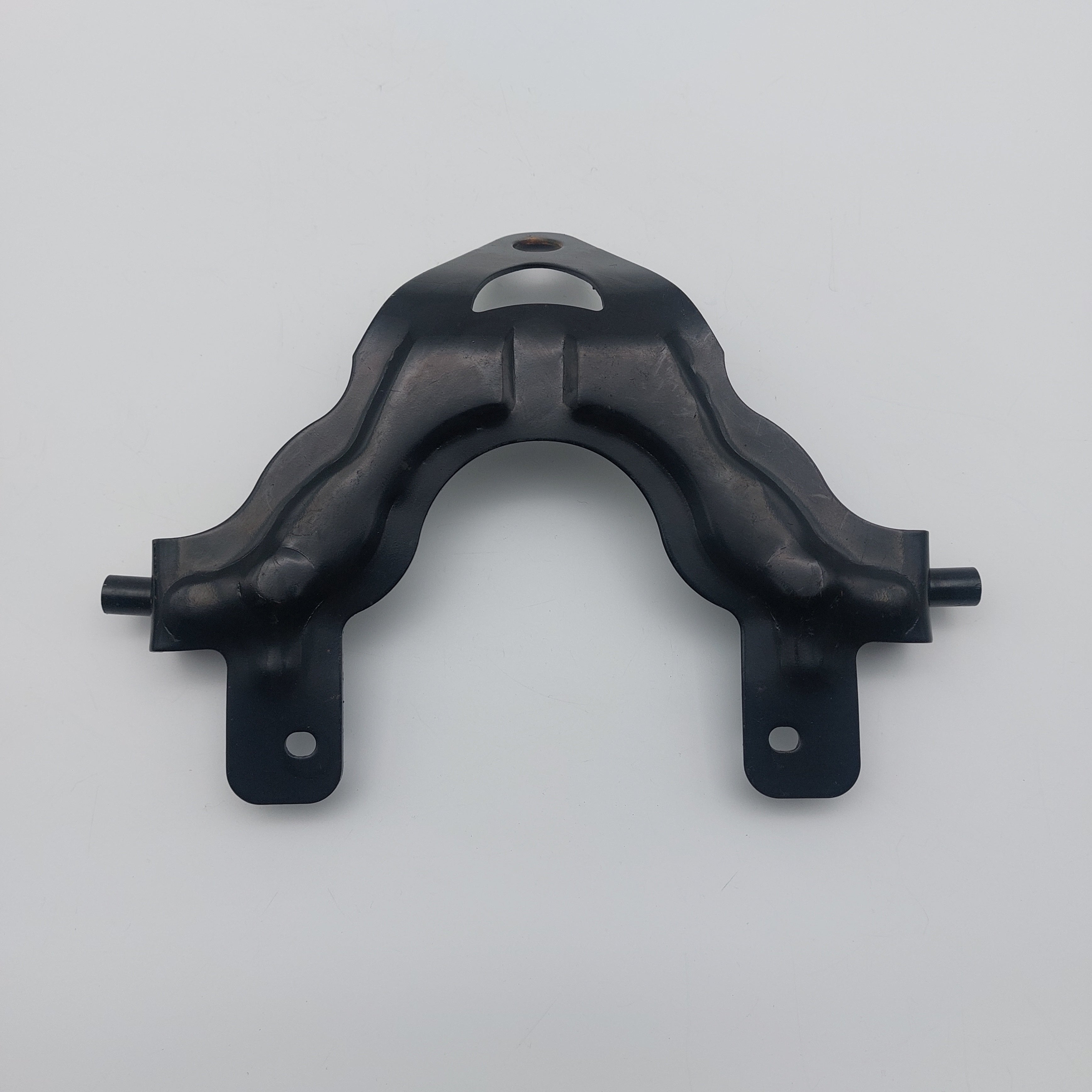 Forza Capri Rear Inner Bracket