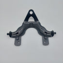 Forza Capri Rear Inner Bracket