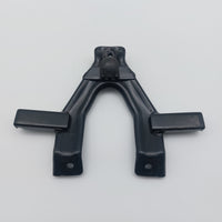 Forza Capri Rear Rack Inner Bracket