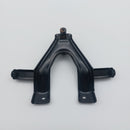 Forza Capri Rear Rack Inner Bracket