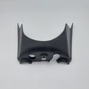 Forza Ciclone Front Mud Guard Rear Panel - Type 1