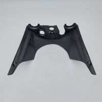 Forza Ciclone Front Mud Guard Rear Panel - Type 1