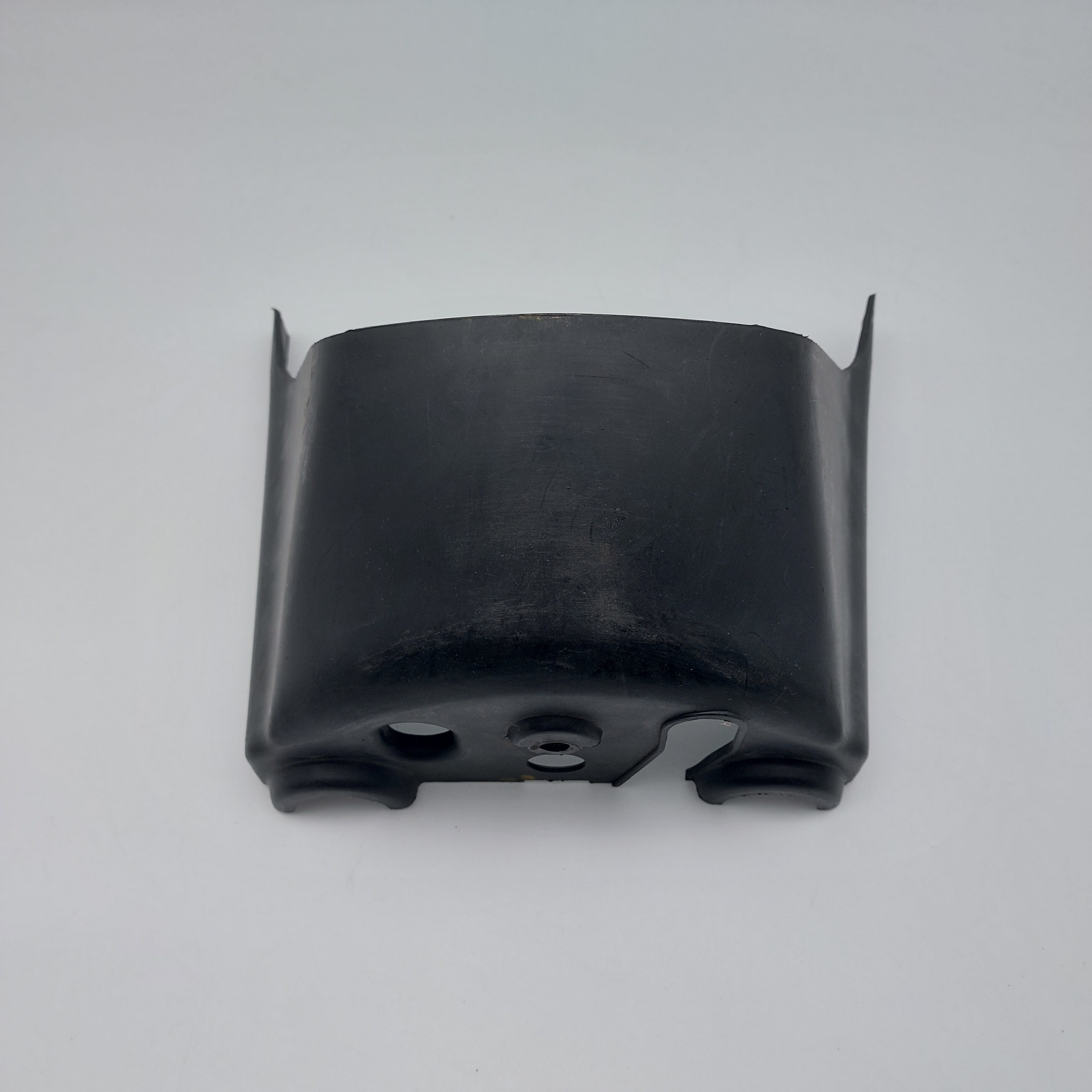 Forza Ciclone Front Mud Guard Rear Panel - Type 2