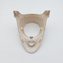 Forza Capri Headlight Surround Panel - Cream