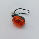 Forza Capri RH Rear Indicator Assembly