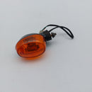 Forza Capri LH Rear Indicator Assembly