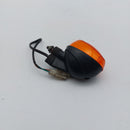 Forza Capri LH Rear Indicator Assembly