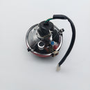 Forza Capri Headlight Assembly