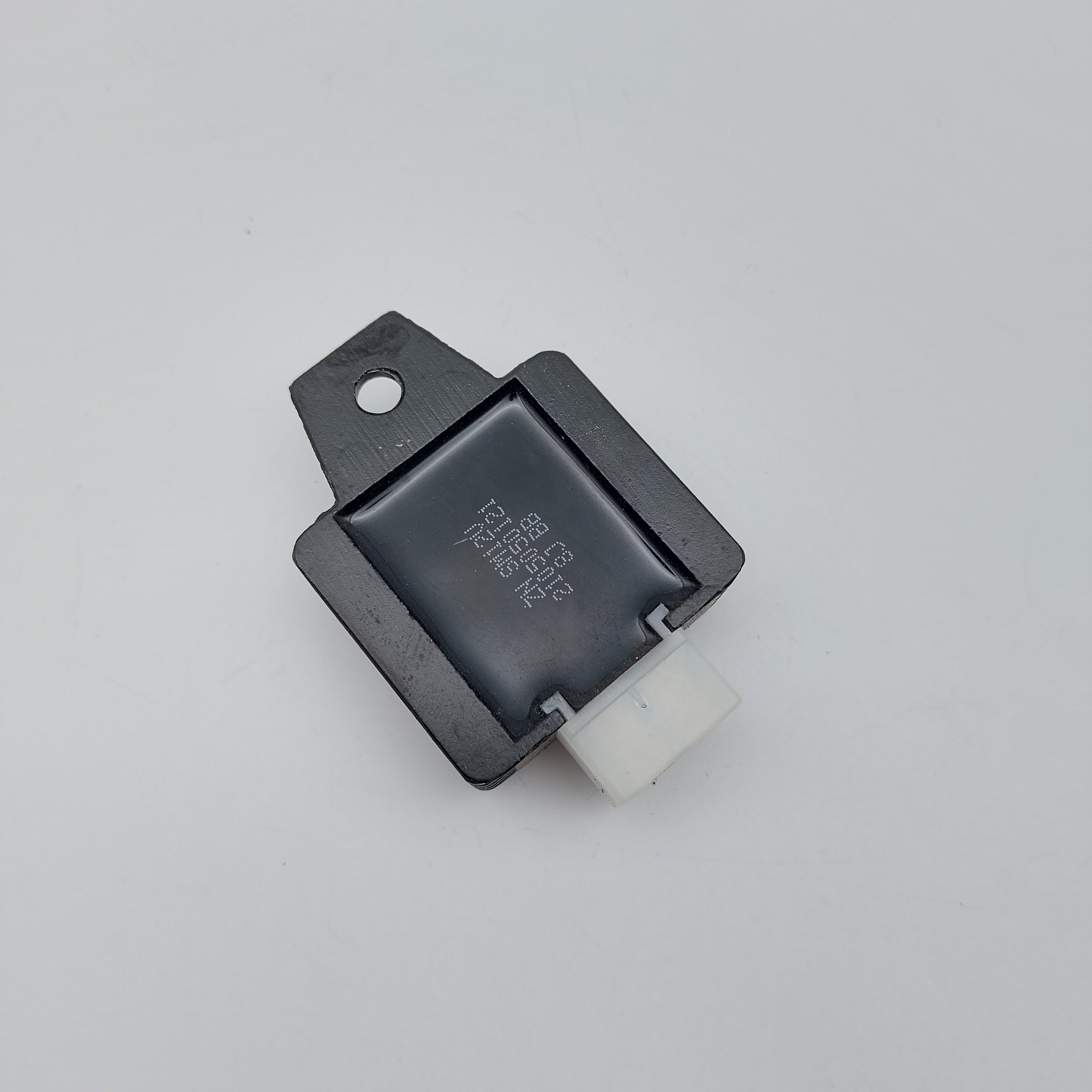 Forza Scooter Voltage Regulator (2x2 Plug Type)