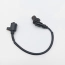 Forza Scooter Ignition Coil