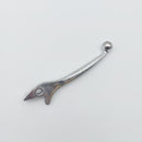 Forza Capri RH Brake Lever