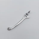 Forza Capri RH Brake Lever