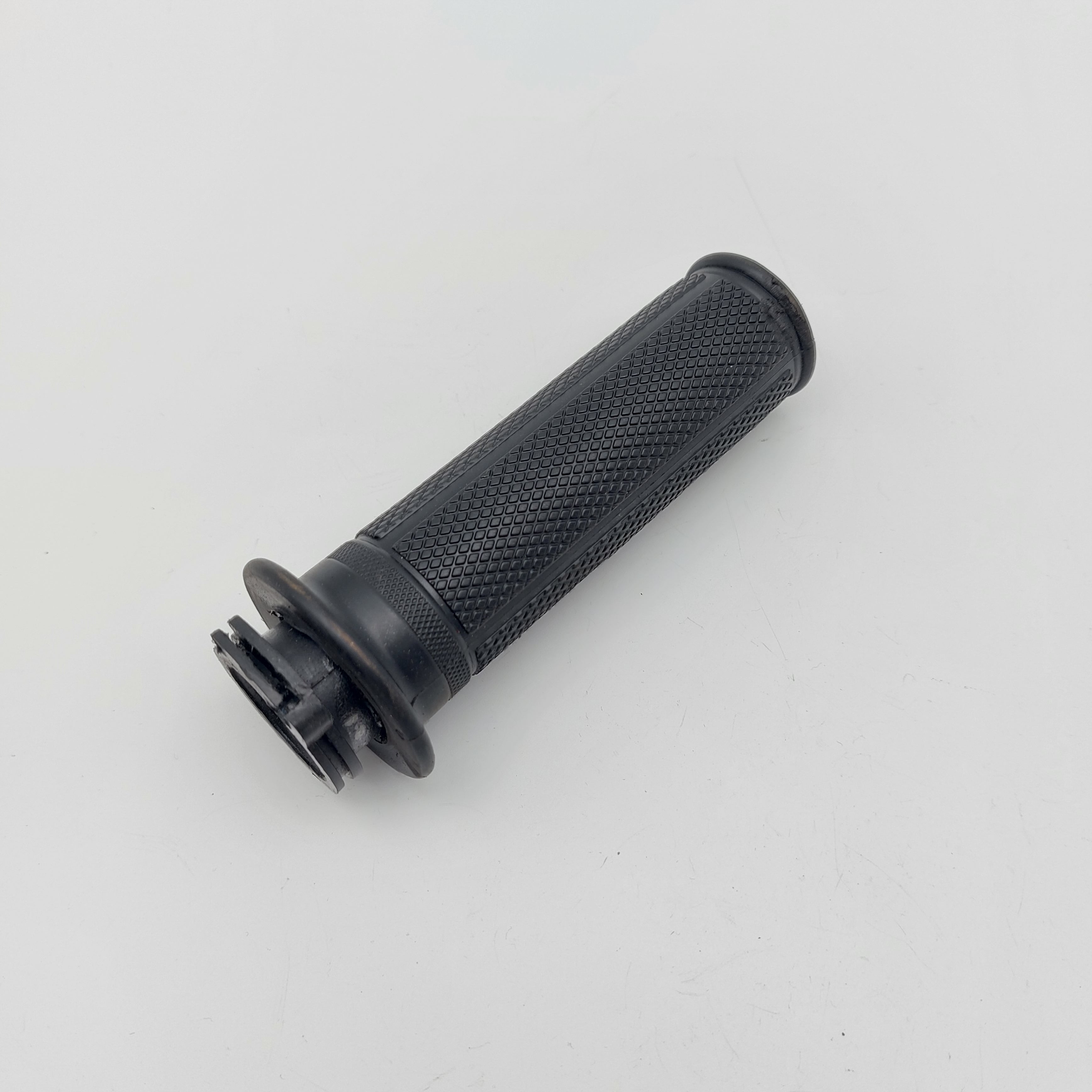 Forza Ciclone/Capri RH Throttle Grip