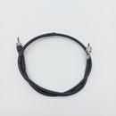 Forza Capri Speedo Cable