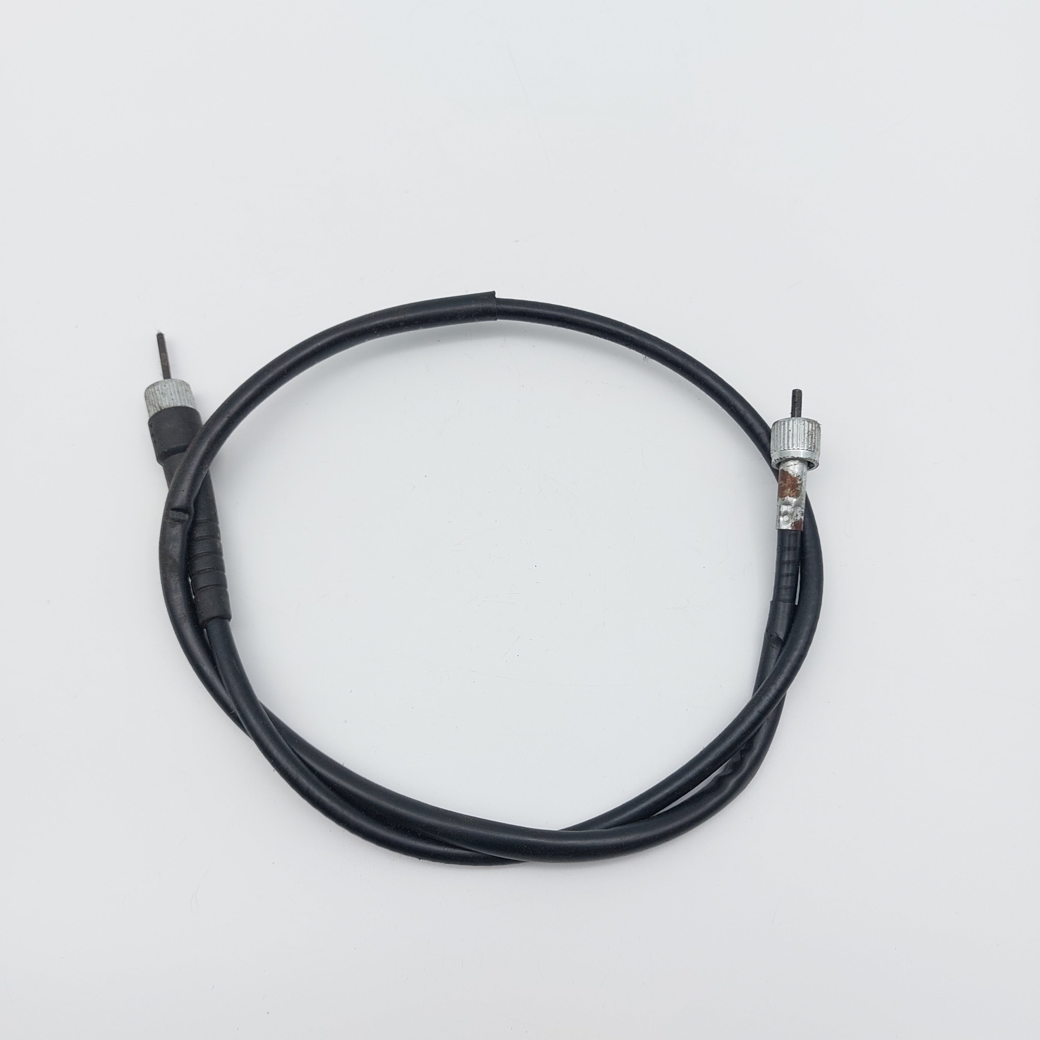 Forza Capri Speedo Cable