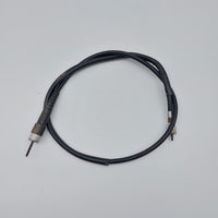 Forza Capri Speedo Cable