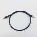 Forza Ciclone Speedo Cable