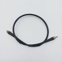 Forza Ciclone Speedo Cable