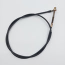 Forza Ciclone Rear Brake Cable