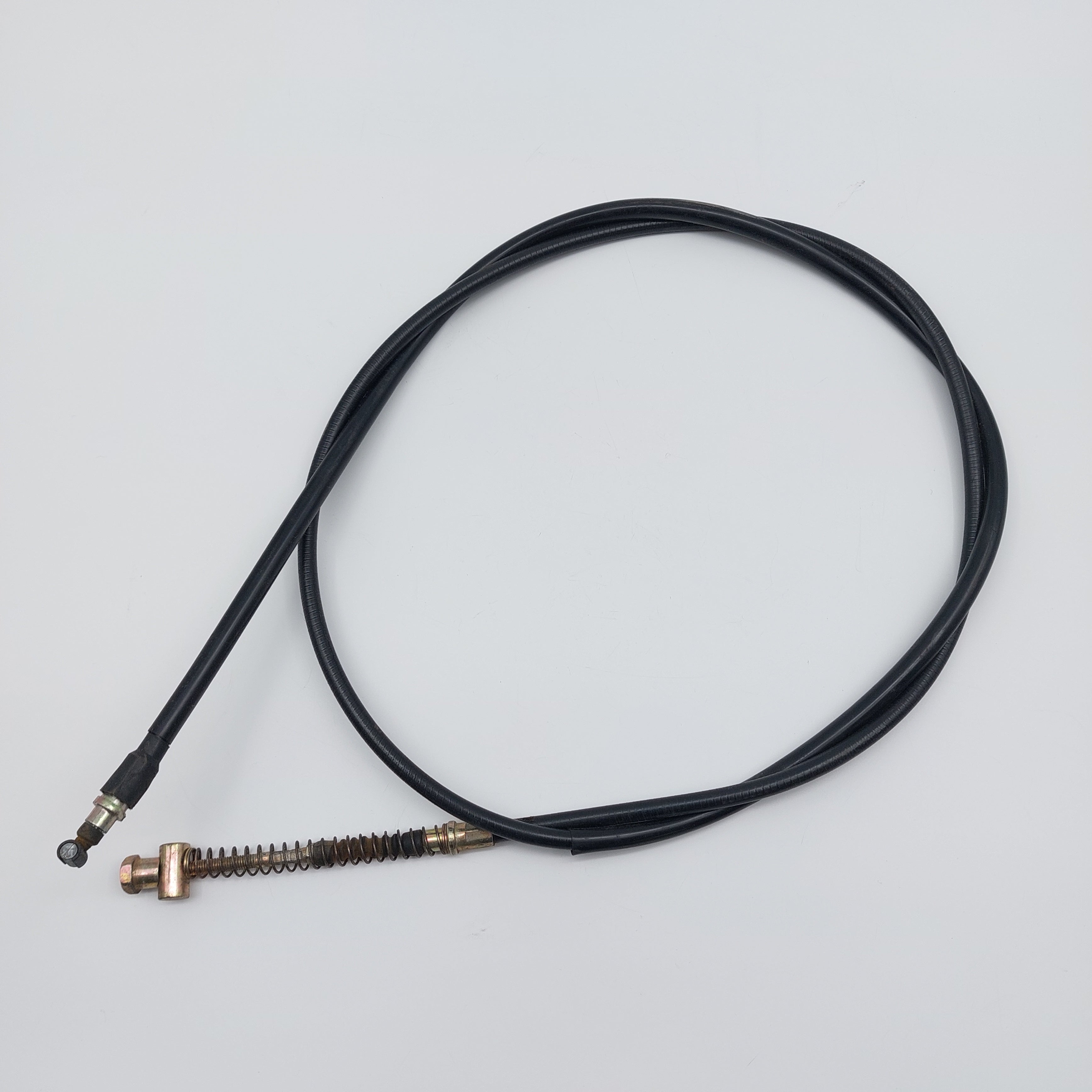 Forza Ciclone Rear Brake Cable